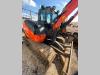 Kubota KX080-4A Foto 13 thumbnail