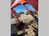 Kubota KX080-4A Foto 14 thumbnail