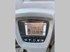 Kubota KX080-4A Foto 2 thumbnail