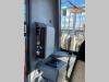 Kubota KX080-4A Foto 3 thumbnail