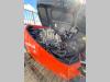 Kubota KX080-4A Foto 5 thumbnail