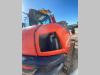 Kubota KX080-4A Foto 6 thumbnail