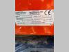 Kubota KX080-4A Foto 7 thumbnail
