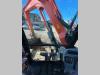 Kubota KX080-4A Foto 8 thumbnail