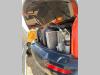 Kubota KX080-4A Foto 9 thumbnail