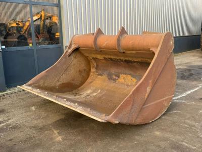 Unknown NG-2600 in vendita da Big Machinery