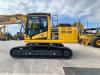 Komatsu PC210NLC-11 Foto 10 thumbnail