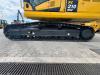 Komatsu PC210NLC-11 Foto 11 thumbnail