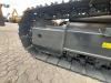 Komatsu PC210NLC-11 Foto 12 thumbnail