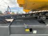 Komatsu PC210NLC-11 Foto 13 thumbnail