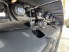 Komatsu PC210NLC-11 Foto 14 thumbnail