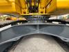 Komatsu PC210NLC-11 Foto 16 thumbnail