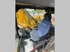 Komatsu PC210NLC-11 Foto 18 thumbnail