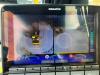 Komatsu PC210NLC-11 Foto 19 thumbnail