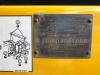 Komatsu PC210NLC-11 Foto 2 thumbnail