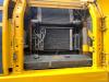 Komatsu PC210NLC-11 Foto 20 thumbnail