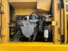 Komatsu PC210NLC-11 Foto 21 thumbnail