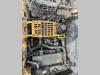 Komatsu PC210NLC-11 Foto 22 thumbnail