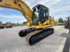 Komatsu PC210NLC-11 Foto 3 thumbnail