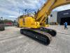 Komatsu PC210NLC-11 Foto 5 thumbnail