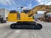 Komatsu PC210NLC-11 Foto 6 thumbnail