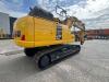 Komatsu PC210NLC-11 Foto 7 thumbnail
