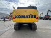 Komatsu PC210NLC-11 Foto 8 thumbnail