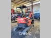 Kubota U20-3a Foto 3 thumbnail