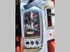 Kubota U20-3a Foto 5 thumbnail