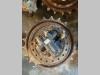 Riduttore di traslazione per Hitachi ZX210 ZX210 Foto 1 thumbnail