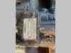 Riduttore di traslazione per Hitachi ZX210 ZX210 Foto 2 thumbnail