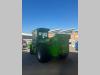 Merlo P40.17 Foto 10 thumbnail