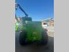 Merlo P40.17 Foto 11 thumbnail