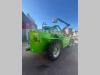 Merlo P40.17 Foto 12 thumbnail