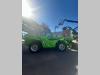Merlo P40.17 Foto 13 thumbnail