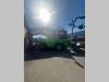 Merlo P40.17 Foto 14 thumbnail