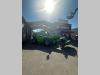 Merlo P40.17 Foto 15 thumbnail