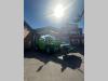 Merlo P40.17 Foto 16 thumbnail