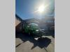 Merlo P40.17 Foto 17 thumbnail