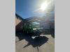 Merlo P40.17 Foto 18 thumbnail
