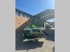 Merlo P40.17 Foto 19 thumbnail