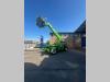 Merlo P40.17 Foto 2 thumbnail
