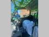 Merlo P40.17 Foto 20 thumbnail