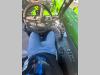 Merlo P40.17 Foto 21 thumbnail