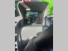 Merlo P40.17 Foto 22 thumbnail