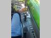 Merlo P40.17 Foto 23 thumbnail
