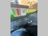 Merlo P40.17 Foto 24 thumbnail