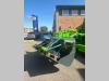 Merlo P40.17 Foto 25 thumbnail