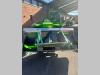 Merlo P40.17 Foto 26 thumbnail