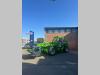 Merlo P40.17 Foto 3 thumbnail